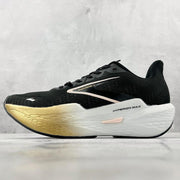 Brooks Hyperion Max Running Sneakers