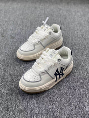 MLB Graphic Sneakers in Assorted Styles