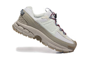 Nike ACG Mountain Fly 2 Low Sneakers in Off-White