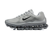 Nike Air Max Sneaker in Grey