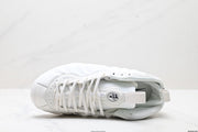 Nike Air Foamposite One Penny White Basketball Sneakers JFD534-FZE