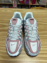 Nike P-6000 Sneakers White Pink Grey IM6026-121