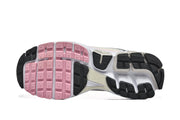 Nike Vomero 5 Sneakers White Silver Pink
