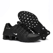 Nike Shox NZ Sneakers