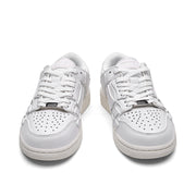 White Bone Low-Top Sneakers MFS003-194