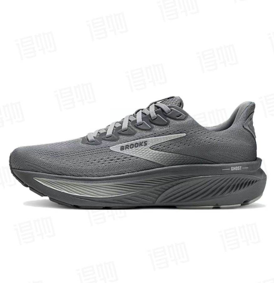 Brooks Ghost 17 Running Shoes