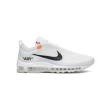 Nike Air Max 97 Off-White