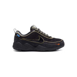 Nike Air Zoom Spiridon Undefeated Cargo Khaki