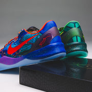 Nike Kobe 8 Protro What The (2025)