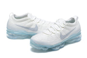 Nike Air VaporMax 2023 Flyknit Sneakers White DV1678-100