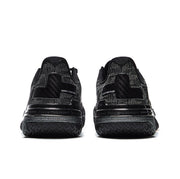 LiNing Gamma 1 'Galaxy'
