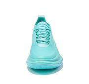 LiNing Way of Wade 11 ‘Liberty’