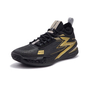 361°  BIG3 5.0 Pro 'Black Gold'