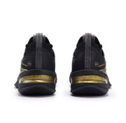 361°  BIG3 5.0 Pro 'Black Gold'