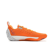 LiNing Wade All City 13 'All Range'