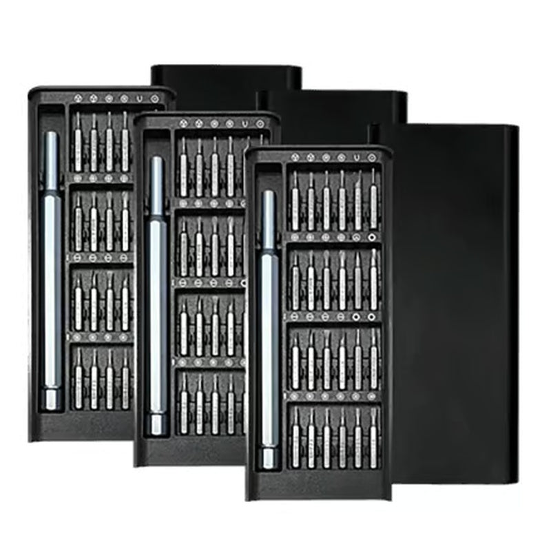 🎁2024Hot Sale🎁🔥 50% OFF🔥🧰🪛24 in 1 Screwdriver Set