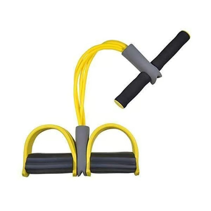 🔥2026 Hot Sale 50% OFF✨Sit-Up Training Equipment