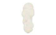 adidas Yeezy Sneakers Bone White
