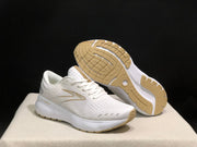 Brooks Glycerin 20 Running Shoes