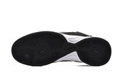 Nike Total 90 III Black, Grey and White Sneakers