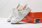 Nike Jacquemus Moon Shoe Sneakers White Gum