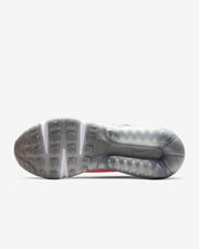 Nike Air Max 2090 Sneakers in Pink CT7698-600