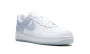 Air Force 1 Low "Terror Squad- Porpoise" FJ5755 100
