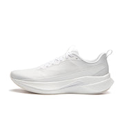 LiNing Red Hare 9 PRO 'Standard White'