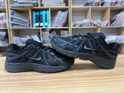 Nike P-9000 Sneakers Black Grey IZ4751-002