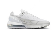 Nike Air Max 97 All-White Sneakers