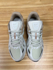 Nike P-9000 Sneakers Light Gray Black IZ4752-002