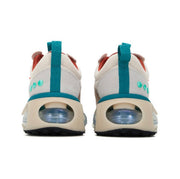 Nike Air Max Dawn Sneakers Grey Blue White DQ4974-181