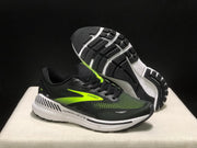 Brooks Adrenaline GTS 23 Running Shoes