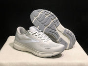 Brooks Ghost 15 Running Shoes