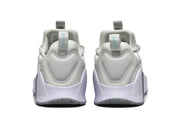 Nike Free Metcon 5 Gray Training Sneakers