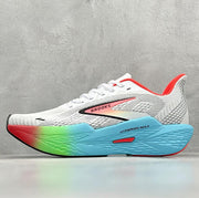 Brooks Hyperion Max Running Sneakers