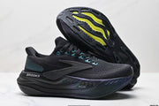 Brooks Glycerin Max Running Shoes