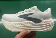 Brooks Glycerin Max Running Shoes