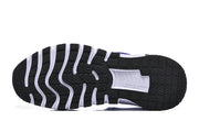 Nike Free Purple Low-Top Sneakers