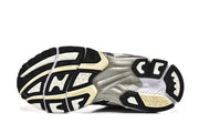 ASICS GEL-Kayano 14 Sneakers Silver White