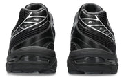 ASICS Gel 1130 'Black Pure Silver'