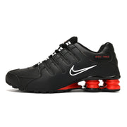 Nike Shox NZ Sneakers