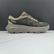 HOKA Bondi 8 Running Shoes