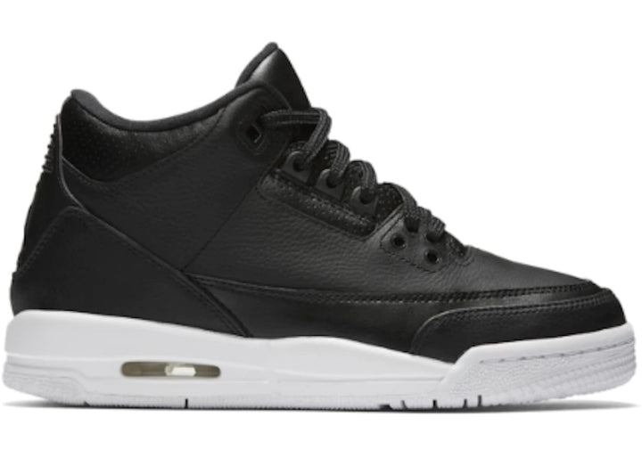 Jordan 3 Retro Cyber Monday (2016) (GS)