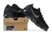 Nike Air VaporMax 2023 Flyknit Black Sneakers DV1678-100