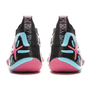 LiNing Way of Wade 11 'Miami Night'