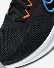 Nike Downshifter 11 Running Shoes Black CW3411-001