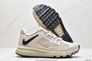 Nike Air Max 270 Beige Sneakers JFD268-KZG
