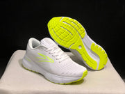 Brooks Glycerin 20 Running Shoes