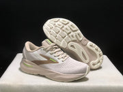 Brooks Adrenaline GTS 24 Running Shoes